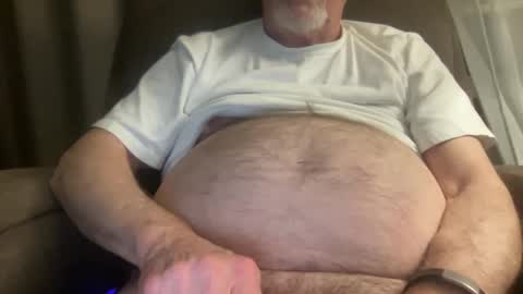 Snapshot of megabigkahuna chatting on 12, 2, 2025 whatever you want it to be online show from 12, 2, 2025