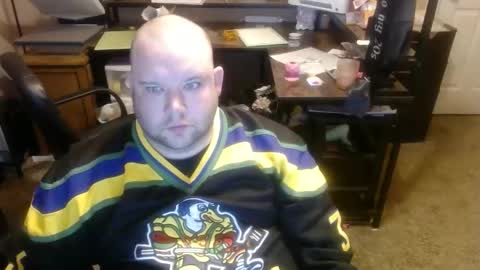 megachip06 online show from 7, 11, 2025