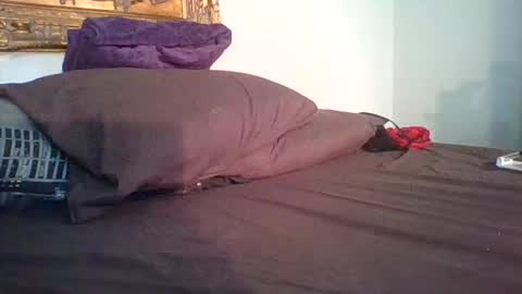 Rockloud online show from 26, 11, 2025