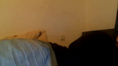 Snapshot of megamanp chatting on 15, 12, 2024 megamanp online show from 15, 12, 2024