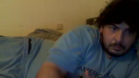 Snapshot of megamanp chatting on 28, 12, 2024 megamanp online show from 28, 12, 2024