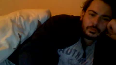 Snapshot of megamanp chatting on 18, 1, 2025 megamanp online show from 18, 1, 2025