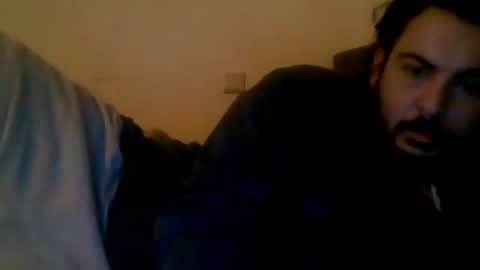 Snapshot of megamanp chatting on 25, 1, 2025 megamanp online show from 25, 1, 2025