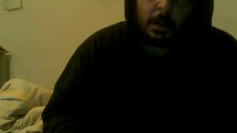 Snapshot of megamanp chatting on 9, 2, 2025 megamanp online show from 9, 2, 2025