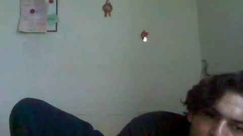 Snapshot of megamanp chatting on 15, 2, 2025 megamanp online show from 15, 2, 2025