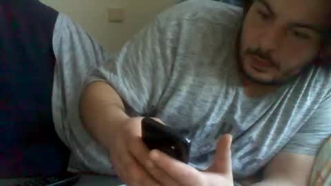 Snapshot of megamanp chatting on 6, 3, 2025 megamanp online show from 6, 3, 2025
