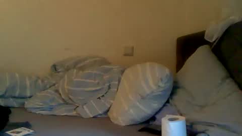 Snapshot of megamanp chatting on 15, 9, 2025 megamanp online show from 15, 9, 2025