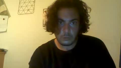 Snapshot of megamanp chatting on 21, 9, 2025 megamanp online show from 21, 9, 2025