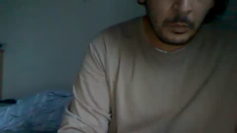 Snapshot of megamanp chatting on 28, 9, 2025 megamanp online show from 28, 9, 2025
