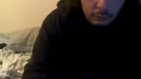 megamanp online show from 9, 2, 2026