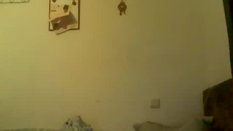 megamanp online show from 3, 3, 2026