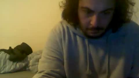 megamanp online show from 5, 4, 2026