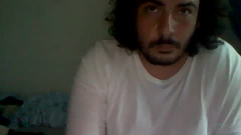 megamanp online show from 19, 4, 2026