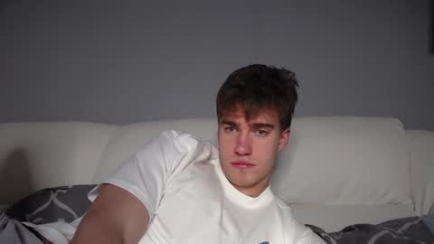 Max online show from 12, 1, 2025