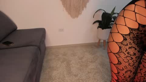 megan online show from 12, 1, 2025