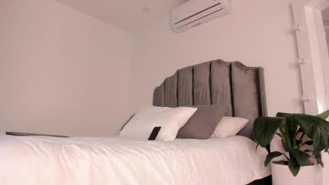 megan online show from 3, 3, 2025