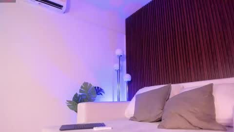 megan online show from 1, 11, 2025