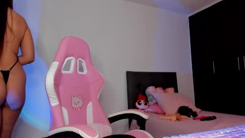 Megan online show from 5, 6, 2026