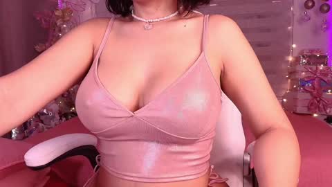 megan akbar online show from 3, 12, 2024