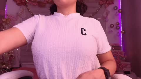 megan akbar online show from 4, 12, 2024