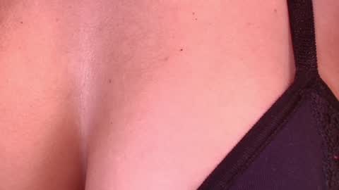 megan akbar online show from 4, 12, 2024