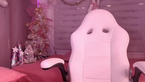 megan akbar online show from 6, 12, 2024