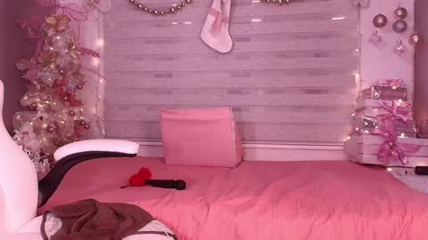 megan akbar online show from 7, 12, 2024