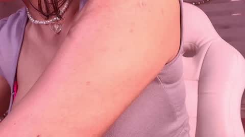 megan akbar online show from 7, 12, 2024