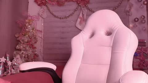 megan akbar online show from 9, 12, 2024