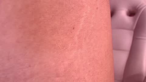 megan akbar online show from 10, 12, 2024