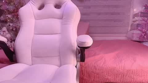 megan akbar online show from 13, 12, 2024