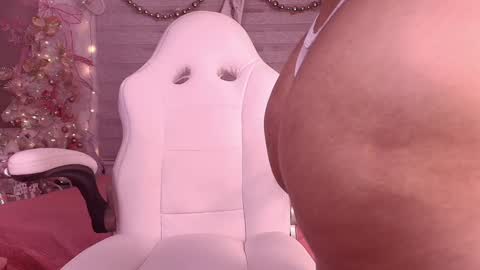 megan akbar online show from 14, 12, 2024