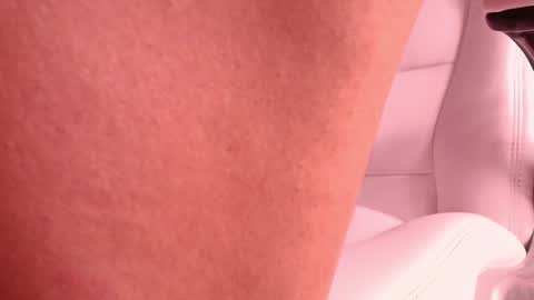 megan akbar online show from 14, 12, 2024