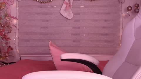 megan akbar online show from 16, 12, 2024