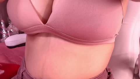 megan akbar online show from 16, 12, 2024