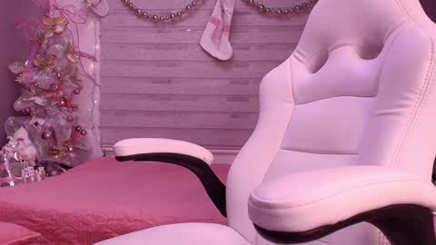 megan akbar online show from 17, 12, 2024