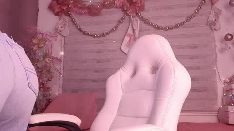 megan akbar online show from 18, 12, 2024