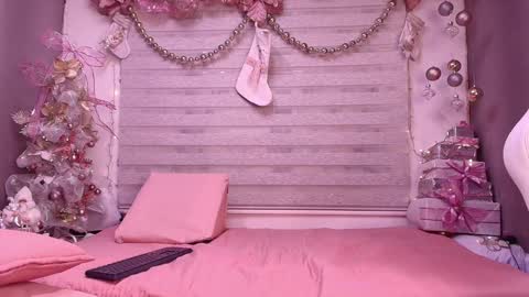 megan akbar online show from 20, 12, 2024