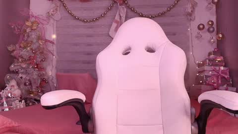 megan akbar online show from 21, 12, 2024