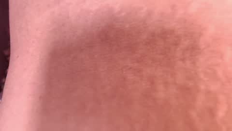 megan akbar online show from 22, 12, 2024