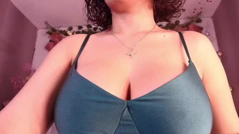 megan akbar online show from 24, 12, 2024