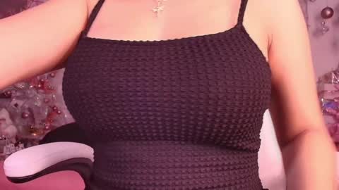 megan akbar online show from 26, 12, 2024