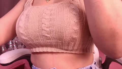 megan akbar online show from 27, 12, 2024