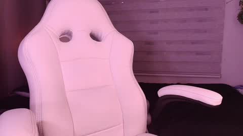 megan akbar online show from 17, 1, 2025