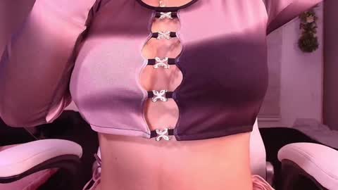 megan akbar online show from 18, 1, 2025