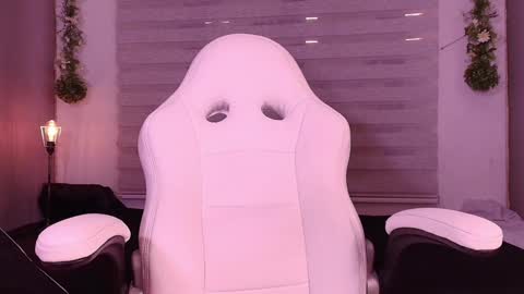 megan akbar online show from 18, 1, 2025