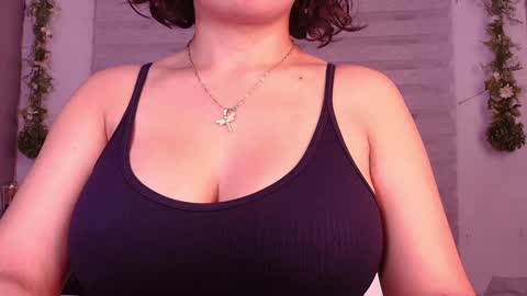 megan akbar online show from 20, 1, 2025