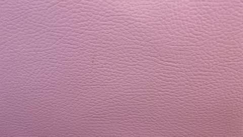 megan akbar online show from 21, 1, 2025