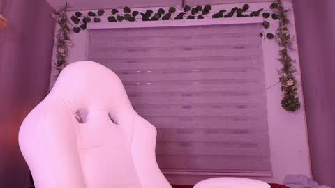 megan akbar online show from 22, 1, 2025