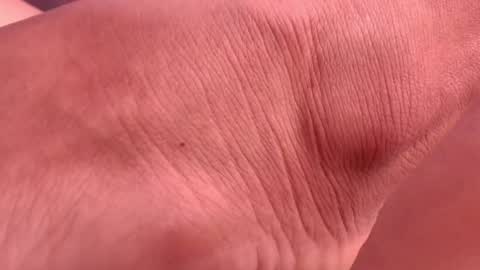 megan akbar online show from 22, 1, 2025